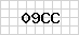 Click the image to reload. PHP FormMail Generator at http://phpfmg.sourceforge.net