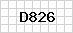 Click the image to reload. PHP FormMail Generator at http://phpfmg.sourceforge.net